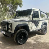 پاژن مدل 1377|خودرو سواری و وانت|تهران, هفت چنار|دیوار