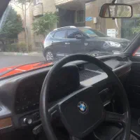 بی ام و ۵۱۸|خودرو کلاسیک|تهران, ونک|دیوار