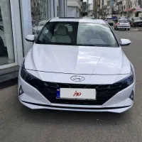 فروش النترای ۲۰۲۳ وارداتی کره