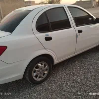 ساینا اس استاندارد ۸۵ گانه|خودرو سواری و وانت|بندرعباس, |دیوار