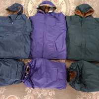 بادگیرضدآب