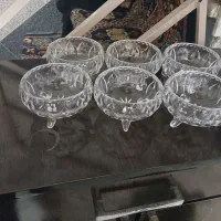 قندان