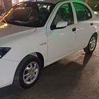 اتومبیل‌سایناصفر‌‌۱۴۰۳‌بدون‌کارکرد|خودرو سواری و وانت|بجنورد, |دیوار