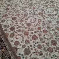 فرش ۱۲ متری افشان