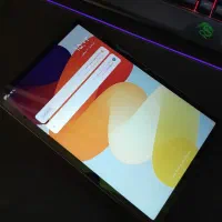 تبلت/ردمی پد اس ای/redmi pad se|تبلت|تهران, زنجان جنوبی|دیوار