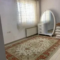 اجاره منزل نوساز و دوخوابه با پارکینگ|اجارهٔ کوتاهمدت آپارتمان و سوئیت|جوانرود, |دیوار