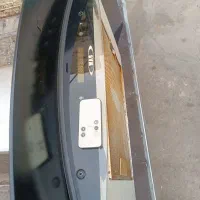 هود آشپزخانه.|هود|مشهد, آبکوه|دیوار