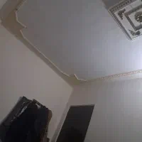 خانه ای در شهرک نصیرنیا دربست دوخابه