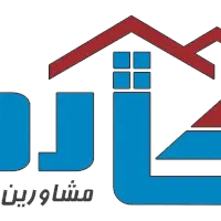 فروش-آپارتمان-125متری-نازی-آباد