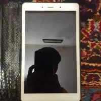 تبلت a8
