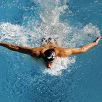 آموزش تخصصی شنا از ترس تا تسلط