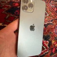 12promax zaa 256 gپک اصلی