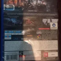 بازی ps4 assassin's creed syndicate|کنسول، بازی ویدئویی و آنلاین|تهران, بوستان چیتگر|دیوار