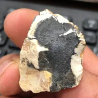 سنگ خاص