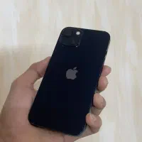 ایفون ۱۳ نرمال