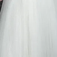 لباس عروس اجاره ای ..
