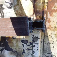 جوشکاری و برشکاری هواگاز و فرز|خدمات پیشه و مهارت|سنندج, |دیوار