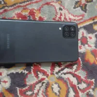 گوشی A12|موبایل|گلبهار, نوبهار|دیوار