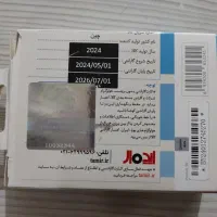 میکروفن یقه ای برند BOYA|لوازم جانبی موبایل و تبلت|تهران, پاسداران|دیوار
