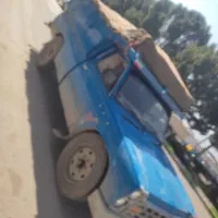 نیسان مدل 93|خودرو سواری و وانت|بیرجند, |دیوار