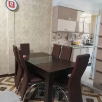 اجاره اپارتمان مبله جیحون|اجارهٔ کوتاه‌مدت آپارتمان و سوئیت|تهران, هاشمی|دیوار