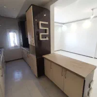 فروش واحدفول /طراوت فاز۱۱/پردیس|فروش آپارتمان|پردیس, فاز ۱۱|دیوار