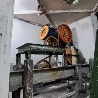 گروه نصب، تعمیر و بازسازی انواع آسانسور