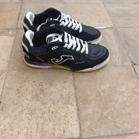 جوما تاپ فیلیکس