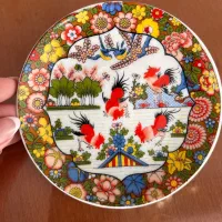 خرما خوری آنتیک