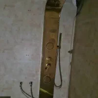 پنل دوش ۵ حالته