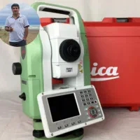 نقشه برداری