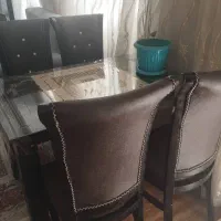 مبلوعذاخوری