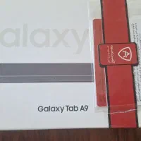 تبلت a9