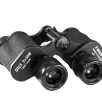 دوربین شکاری اصل