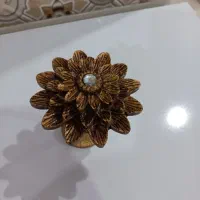 مجسمه|مجسمه، تندیس، ماکت|گلستان (تهران), |دیوار