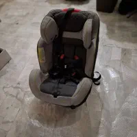 صندلی کودک مارک evenflo|تخت و صندلی بچه|تهران, شهرک آزادی|دیوار