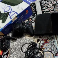 پلستیشین 2 رامشیر|کنسول، بازی ویدئویی و آنلاین|رامشیر, |دیوار