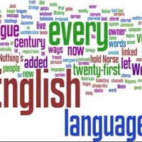 تدریس زبان و آموزش چهار مهارت زبان انگلیسی