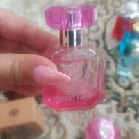 ادکلن های اماراتی ۲۵ میل|آرایشی، بهداشتی، درمانی|بندر انزلی, جهانگانی|دیوار