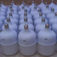 لامپ ال ای دی /لامپ کم مصرف/لامپ LED/ تولیدی لامپ|لامپ و چراغ|شیراز, شاپورجان|دیوار