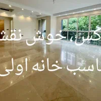 110-متر-نوساز-خوش-نقشه-پنجره-قدی-قیطریه