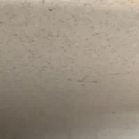 درب چوبی|مصالح و تجهیزات ساختمان|پردیس, فاز ۴|دیوار