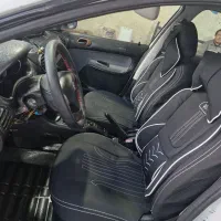 ۲۰۶ تیپ دو فرانسوی|خودرو سواری و وانت|کرمان, |دیوار