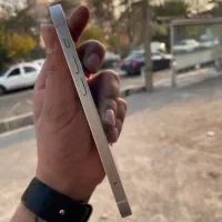 آیفون 12|موبایل|تهران, حسین‌آباد|دیوار