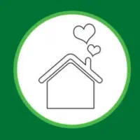 واحد-70-متری-دو-خواب-شهدا-خرمشهر