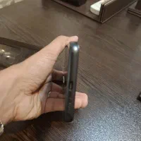 a34 سامسونگ|موبایل|تهران, جی|دیوار