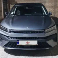 فروش kmc j7 1402