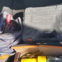 اماده همکاری فنی