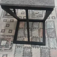 ضندلی میز ناهار خوری