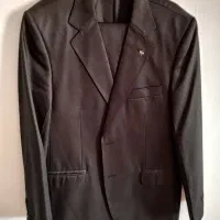 دو دست کت و شلوار|لباس|خرم‌آباد, |دیوار